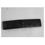 Samsung HW-Q60T Soundbar With Subwoofer & Remote