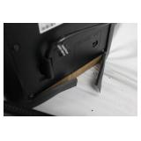 Samsung HW-Q60T Soundbar With Subwoofer & Remote