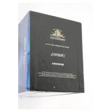 James Bond 007 Special Edition DVD Collection (Lot of 7)