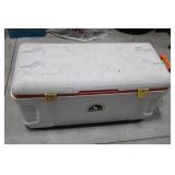 Igloo Super Tough Cooler