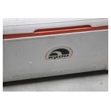 Igloo Super Tough Cooler