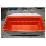 Igloo Super Tough Cooler