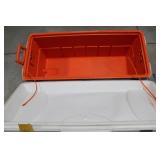 Igloo Super Tough Cooler