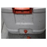 Igloo Super Tough Cooler