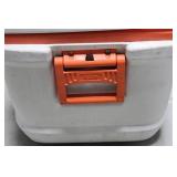 Igloo Super Tough Cooler