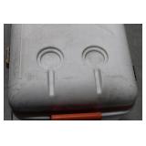 Igloo Super Tough Cooler