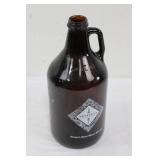 Voyageur Brewing Company 64 Fl Oz Growler