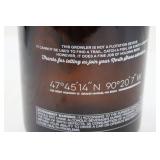 Voyageur Brewing Company 64 Fl Oz Growler