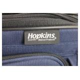 Hopkins Rolling Med Bags (Lot of 2)