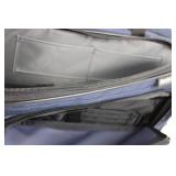 Hopkins Rolling Med Bags (Lot of 2)