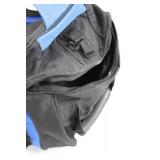 Hopkins Rolling Med Bags (Lot of 2)