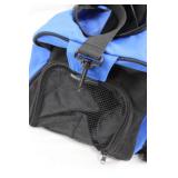 Hopkins Rolling Med Bags (Lot of 2)