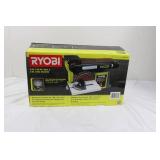 Ryobi BD4601G Belt & Disc Sander New in Box