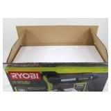 Ryobi BD4601G Belt & Disc Sander New in Box