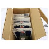 Ac-delco OF17WB Oil Filter Wrench (Lot of 6)