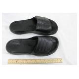 Adidas Adilette Bounce Slide Sandals