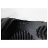 Adidas Adilette Bounce Slide Sandals