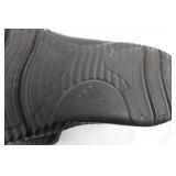 Adidas Adilette Bounce Slide Sandals