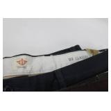 Dockers, Lee & Noiz Pants Mixed Lot (Lot of 3)