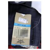 Dockers, Lee & Noiz Pants Mixed Lot (Lot of 3)