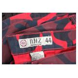 Dockers, Lee & Noiz Pants Mixed Lot (Lot of 3)