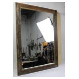 Ashley Furniture B337-36 Bedroom Mirror