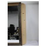 Ashley Furniture B337-36 Bedroom Mirror