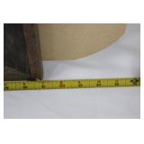 Ashley Furniture B337-36 Bedroom Mirror
