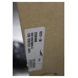 Ashley Furniture B337-36 Bedroom Mirror