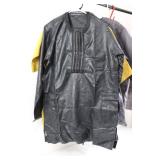 Assorted Dashiki Shirts Mixed Lot (Lot of 9)