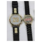 Mixed Lot of Assorted Wristwatches