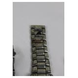 Mixed Lot of Assorted Wristwatches