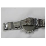 Mixed Lot of Assorted Wristwatches