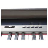 Yamaha Clavinova CLP-411 Digital Piano