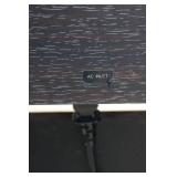 Yamaha Clavinova CLP-411 Digital Piano