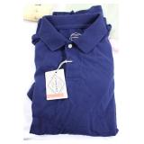 Van Heusen, Nordstrom, Stafford & IZOD Dress Shirt Mixed Lot (Lot of 7)