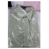 Van Heusen, Nordstrom, Stafford & IZOD Dress Shirt Mixed Lot (Lot of 7)