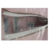 Van Heusen, Nordstrom, Stafford & IZOD Dress Shirt Mixed Lot (Lot of 7)