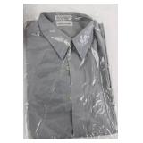 Van Heusen, Nordstrom, Stafford & IZOD Dress Shirt Mixed Lot (Lot of 7)