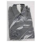 Van Heusen, Nordstrom, Stafford & IZOD Dress Shirt Mixed Lot (Lot of 7)