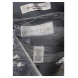 Van Heusen, Nordstrom, Stafford & IZOD Dress Shirt Mixed Lot (Lot of 7)