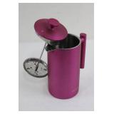 Secura French Press Coffee Maker