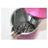 Secura French Press Coffee Maker