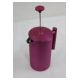 Secura French Press Coffee Maker