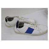 Aldo & Tommy Hilfiger Shoes Mixed Lot of 5 Pairs