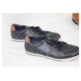 Aldo & Tommy Hilfiger Shoes Mixed Lot of 5 Pairs