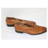 Aldo & Tommy Hilfiger Shoes Mixed Lot of 5 Pairs