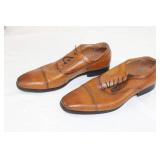 Aldo & Tommy Hilfiger Shoes Mixed Lot of 5 Pairs