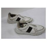 Aldo & Tommy Hilfiger Shoes Mixed Lot of 5 Pairs