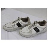 Aldo & Tommy Hilfiger Shoes Mixed Lot of 5 Pairs